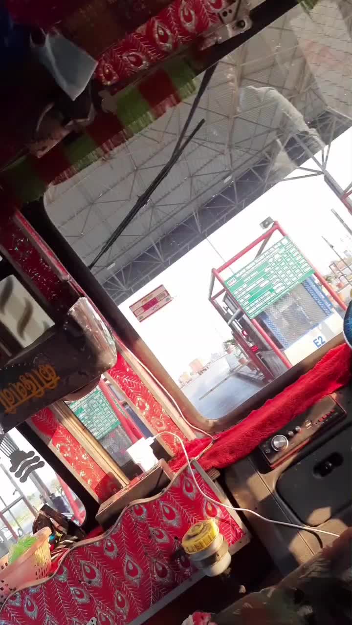 @sharifmh20
