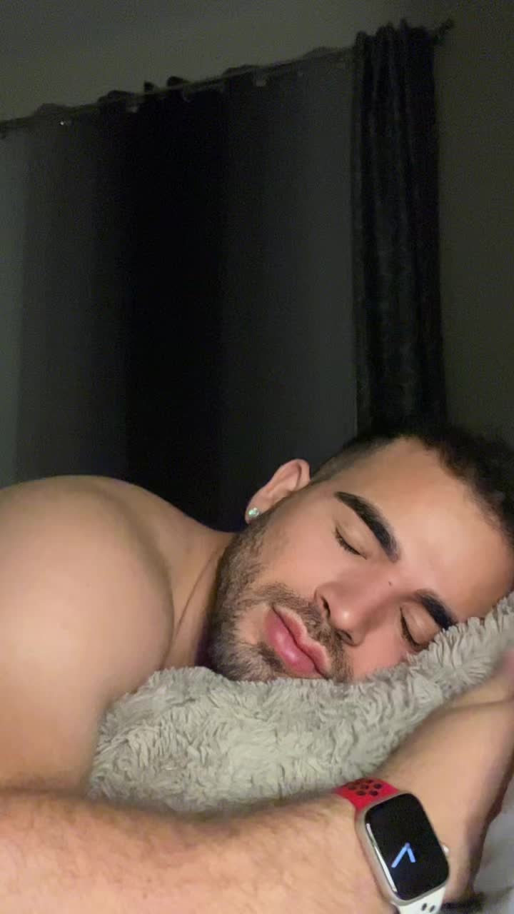 @Alfonso Rodriguez