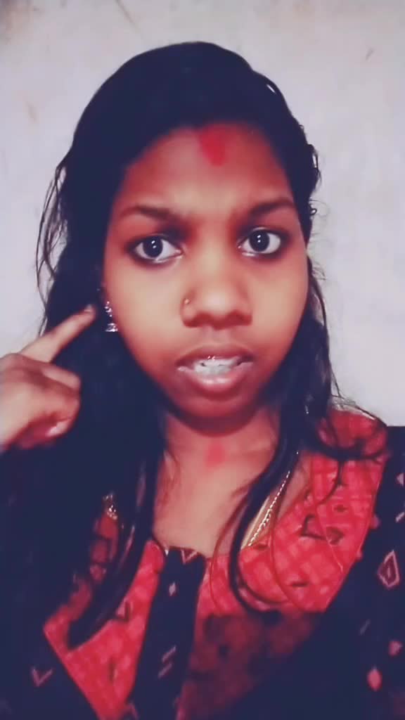 @ആടുതോമ