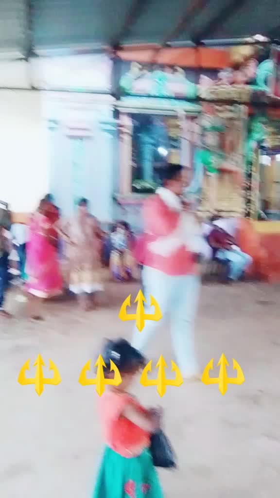 @@Naveen. goud9454