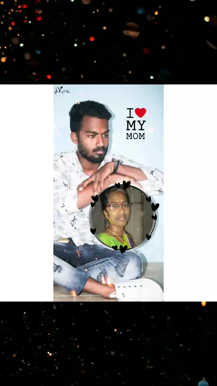 @Vinay vinnu kinnera