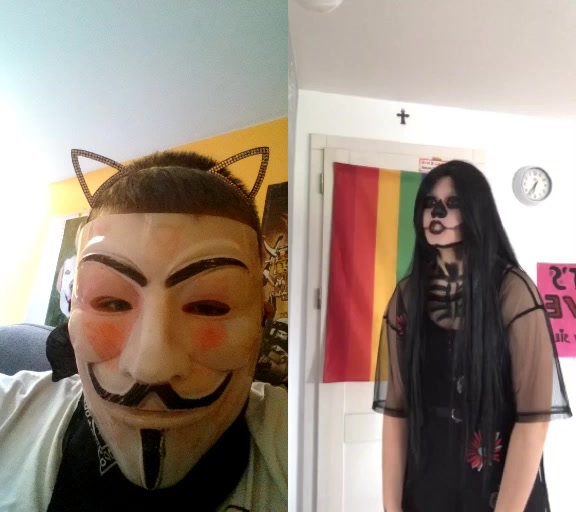 @Zero_two69