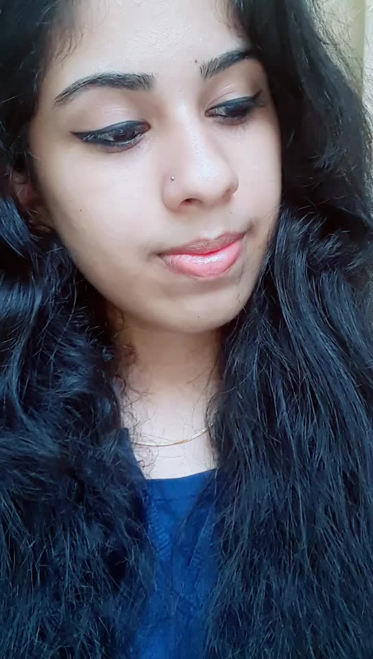 @___anuanagha___