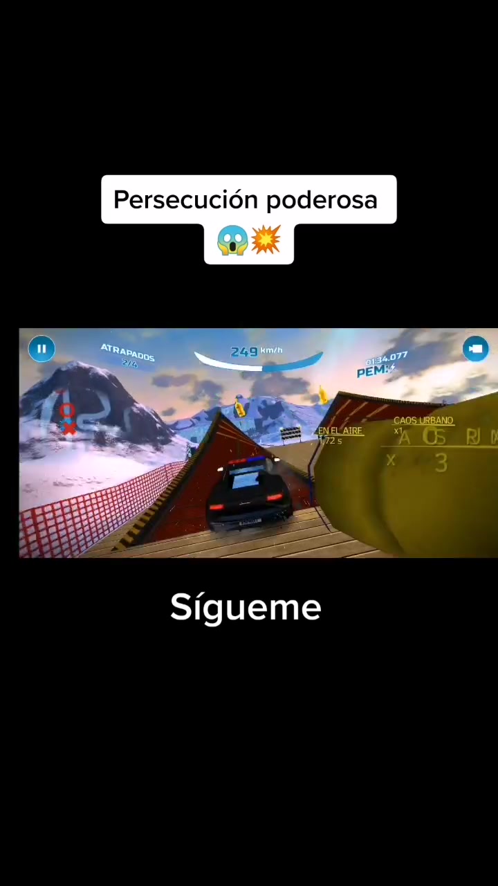 @King Gamer