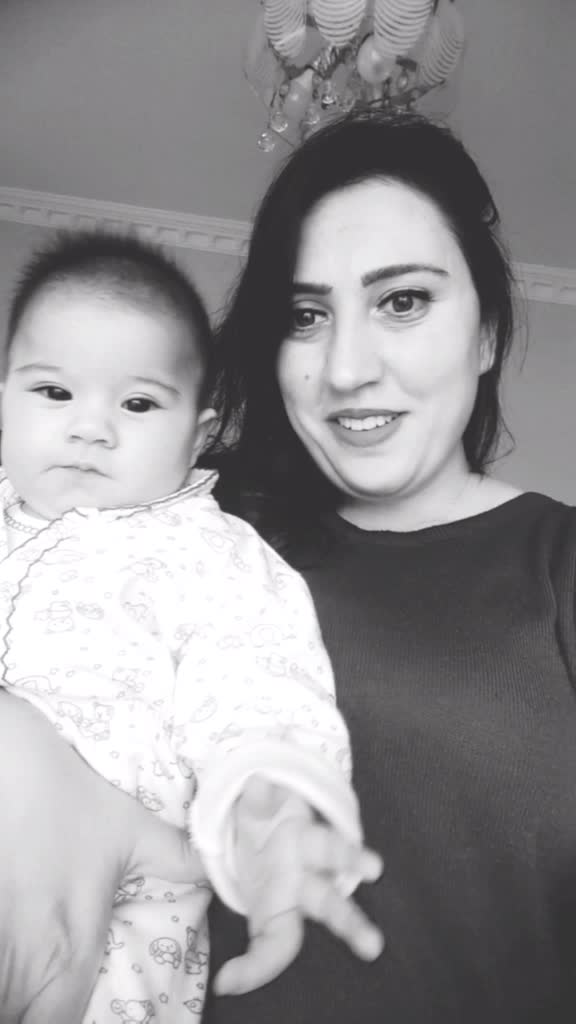 @sedaa uyanik