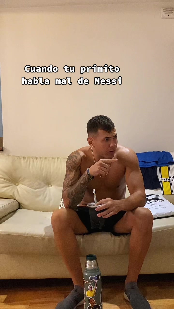 @Alexis Mesino