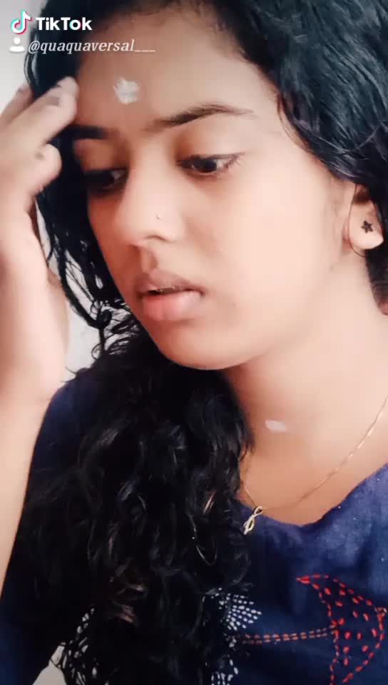 @Megha Babu