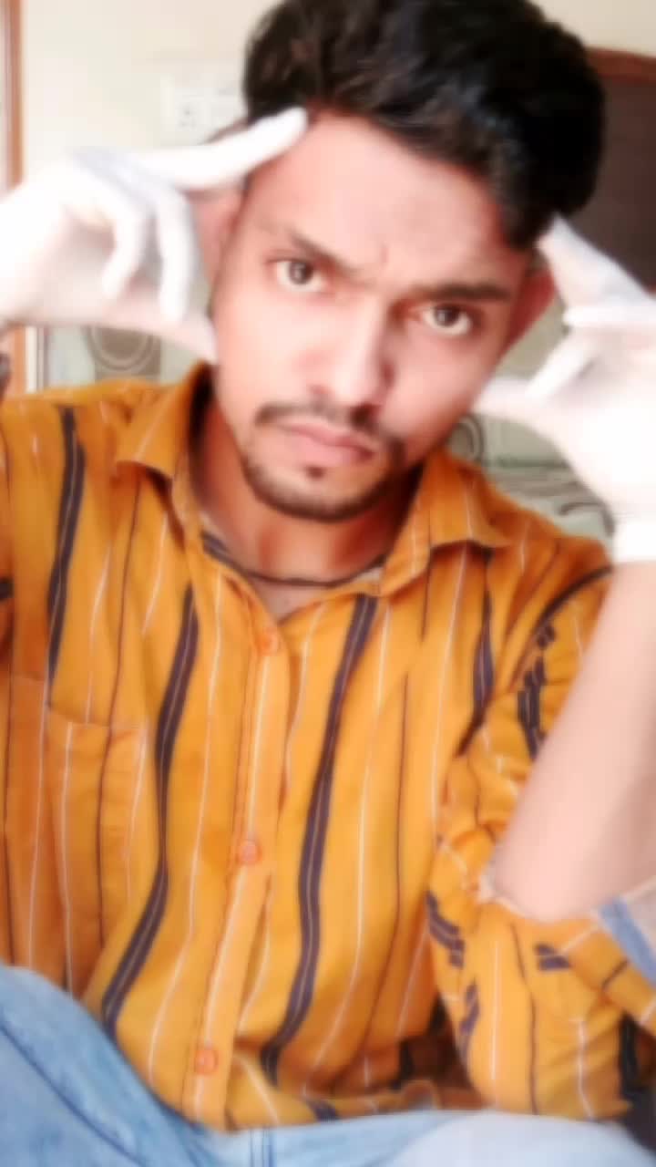 @rajput boy
