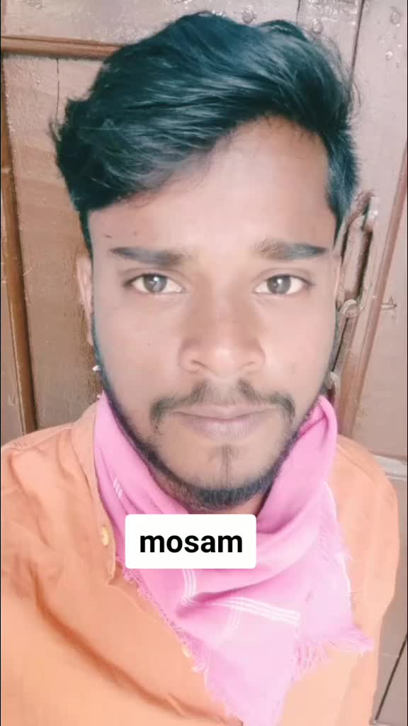 @vamsharaj