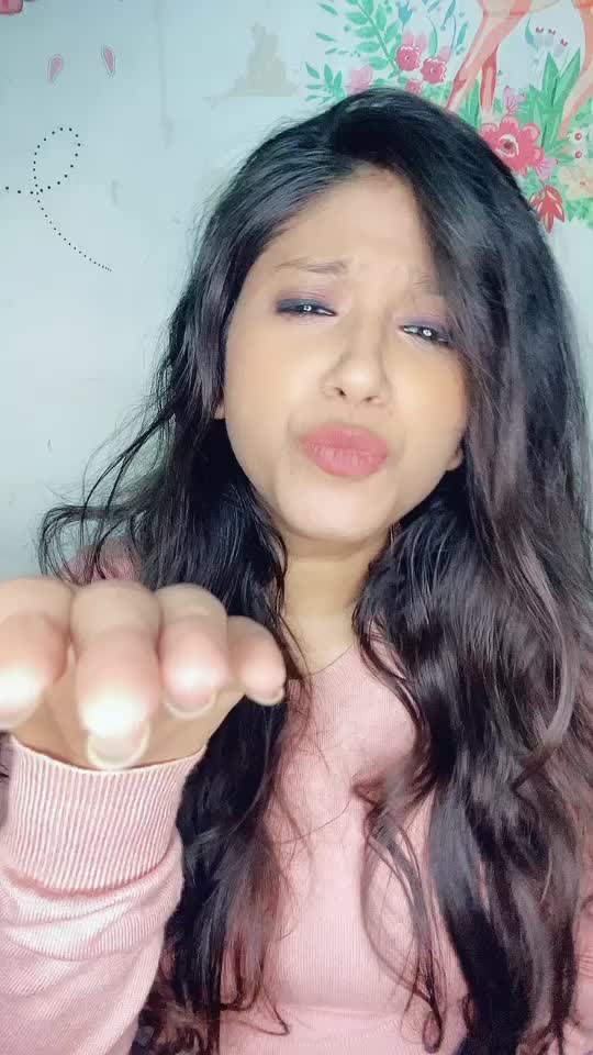 @Aruna Purve