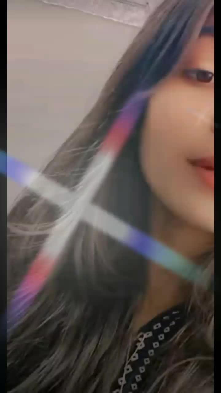 @Sana jan