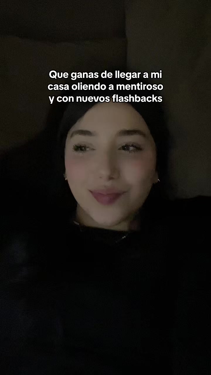 @noratzzi