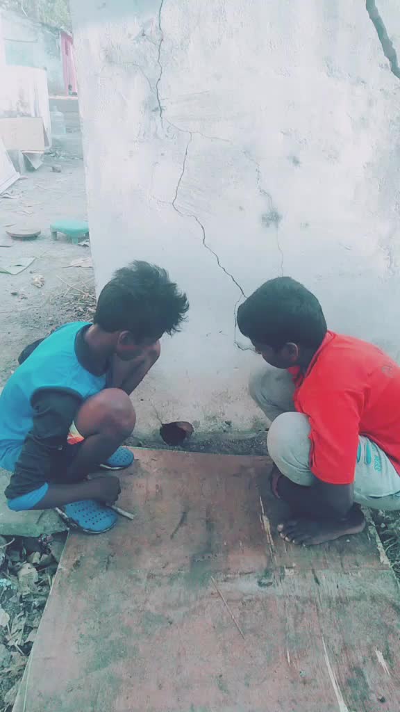 @Thanikaimalai v