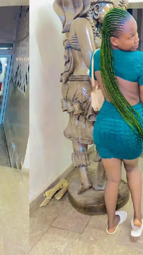 @Marian 867🇸🇱🇸🇱