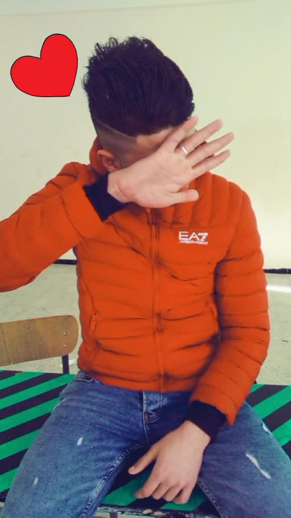 @Arezkiamir06