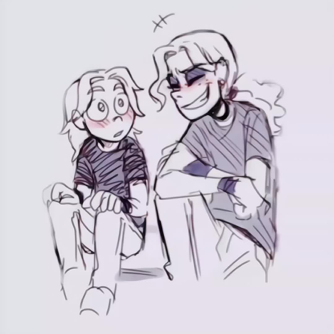 @𝕺𝖗𝖎𝖔𝖓 ✦