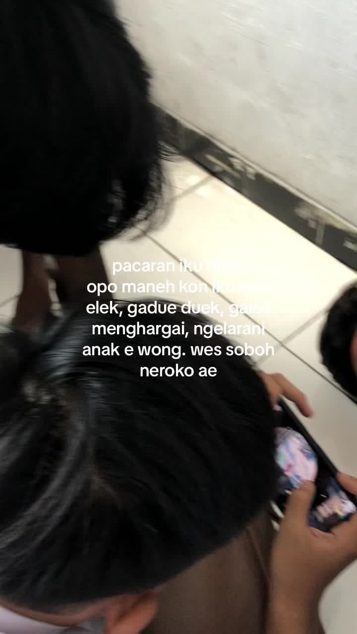 @XII MIPA 3