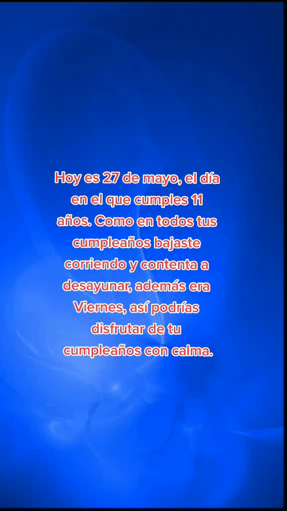 @⚡🔪River_potter🔪⚡