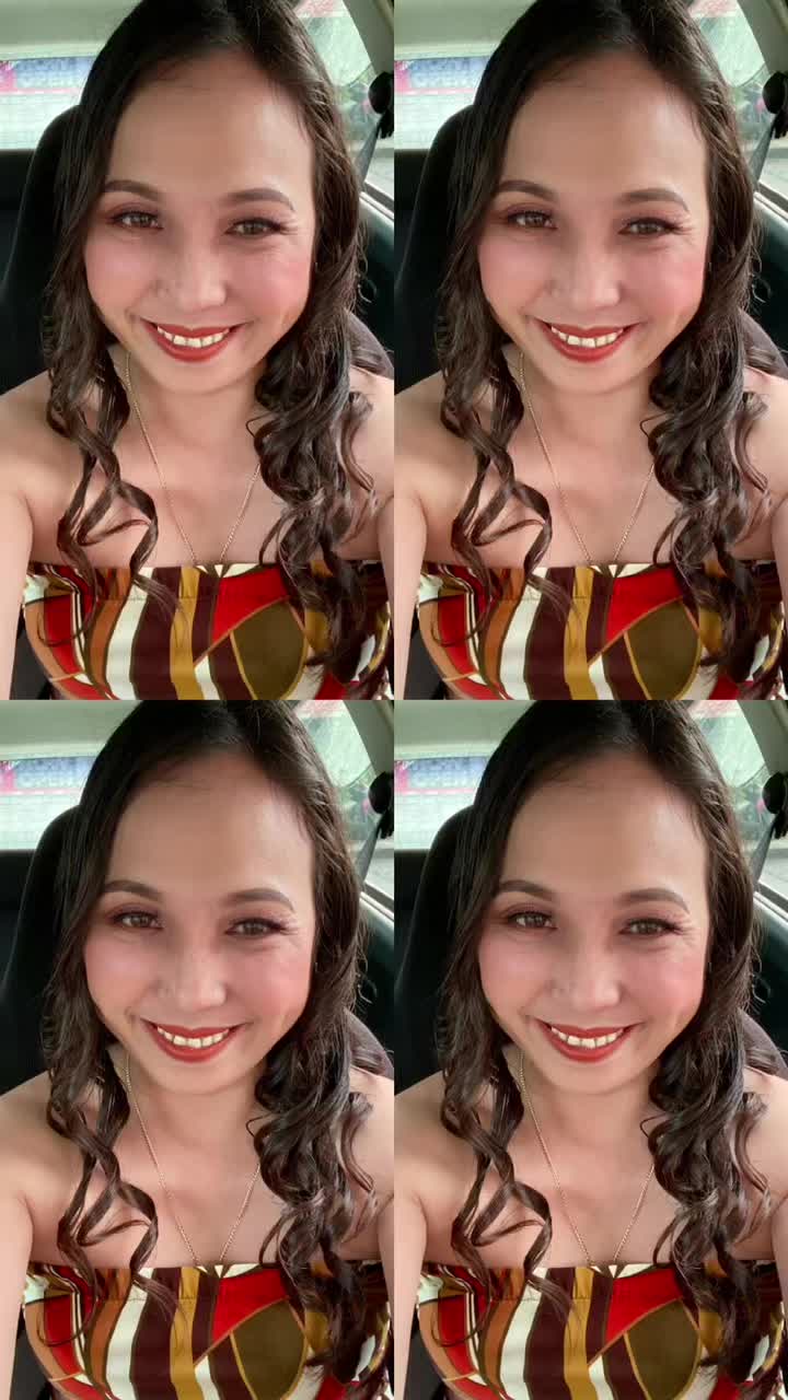 @Gemriez Xian
