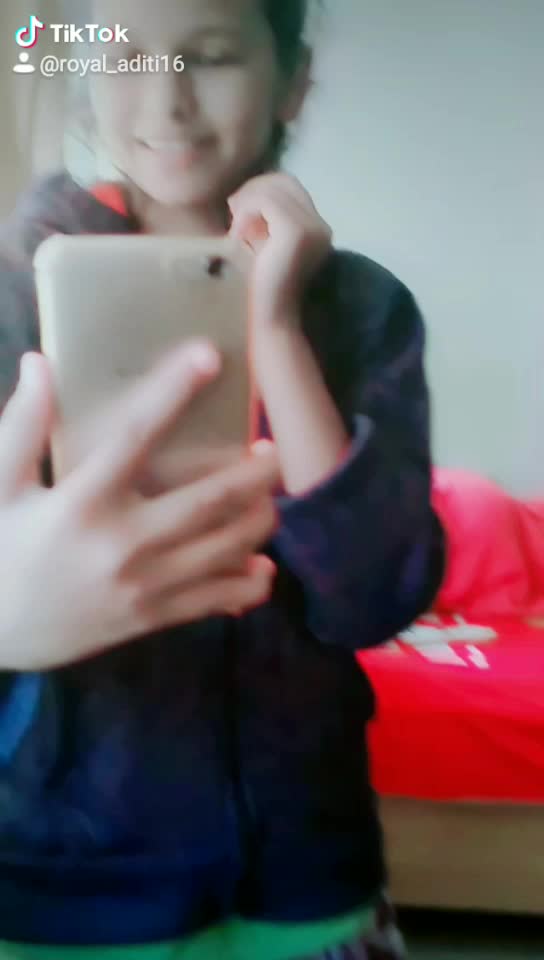 @aditijadhav16