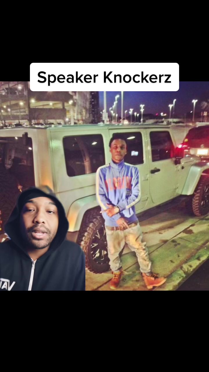 @Sonnybabie