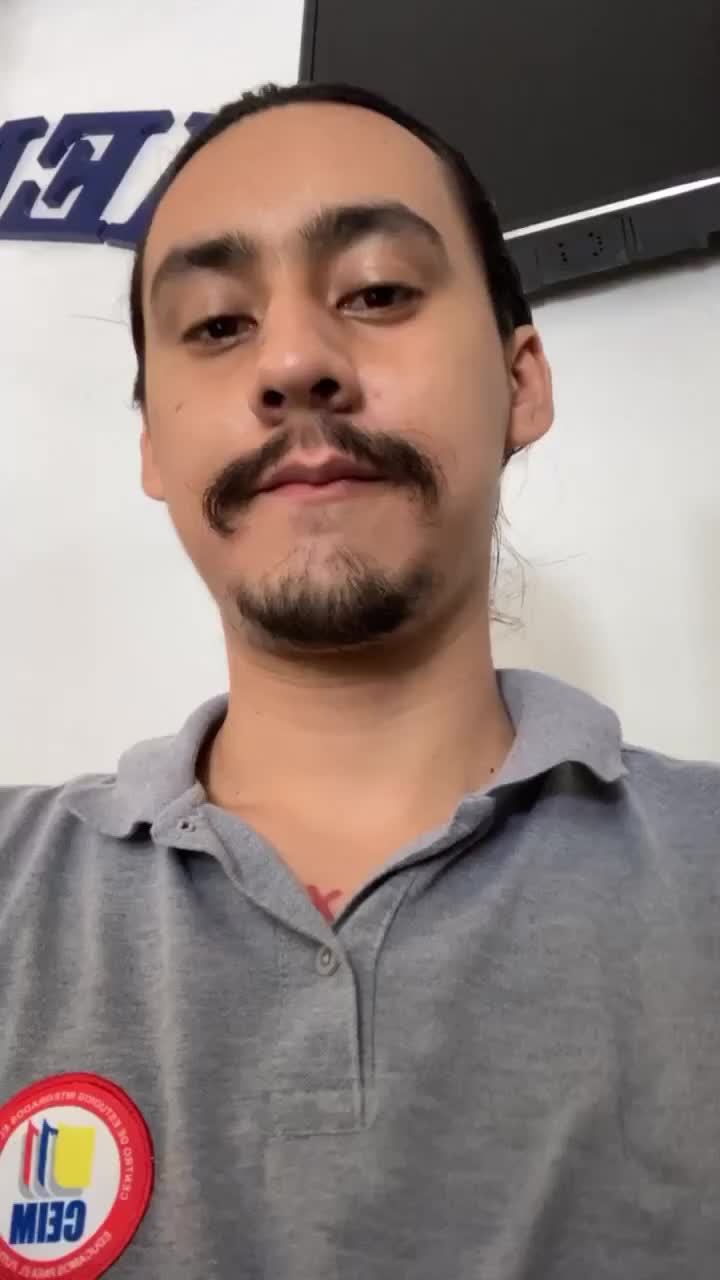 @andresdelpresente