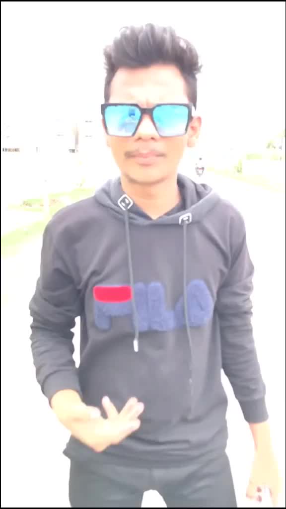 @shyam naiya