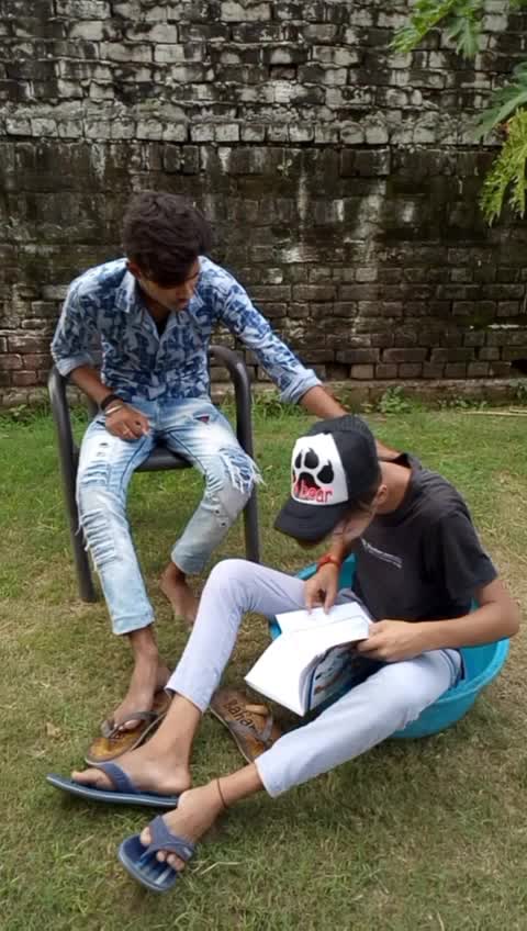 @shubham chauhan
