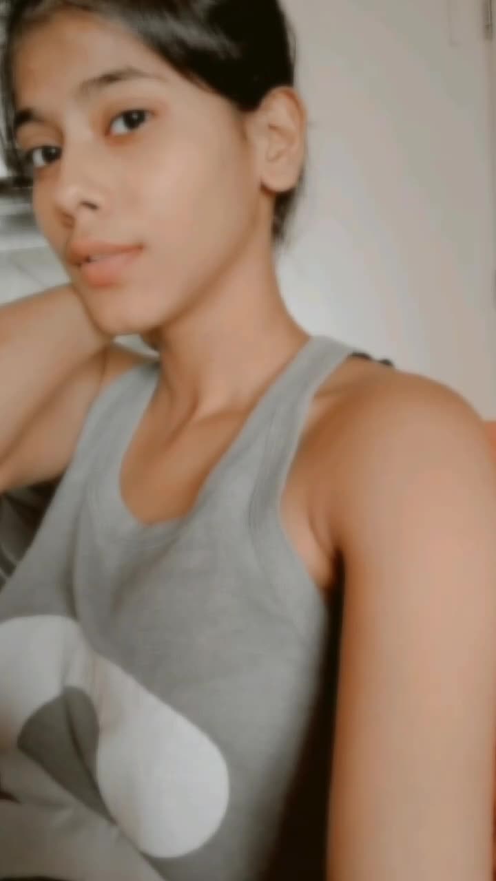 @🔥 Ruchika yadav 🔥