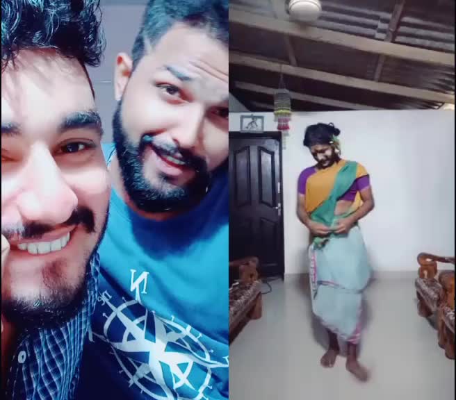 @വാവാച്ചീടെ വിവി