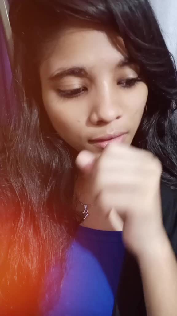 @@VjjRadz121🌠🖤🌠