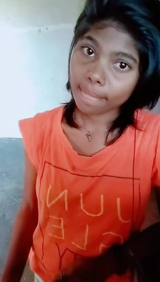 @😍Short_girl😍