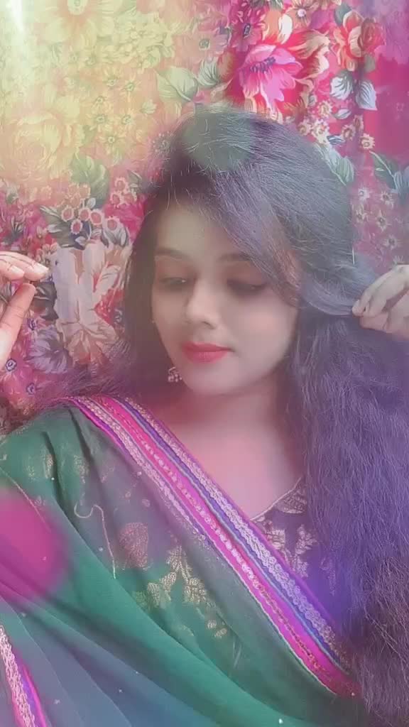 @Sweety