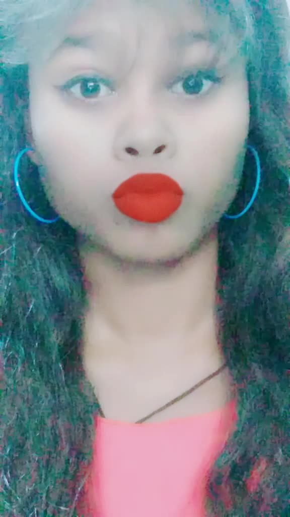 @👑_queen_of_ heart_❤