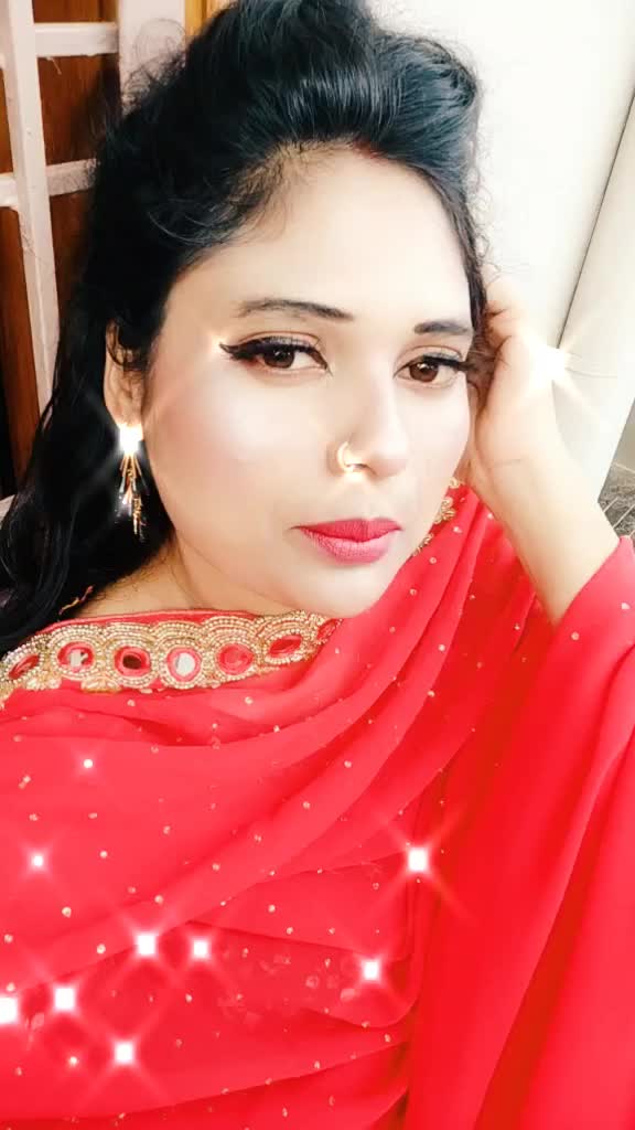 @Aashi