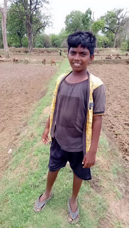@Sahadev Yeggerwr