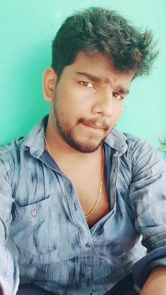 @Periyasamy Madhie