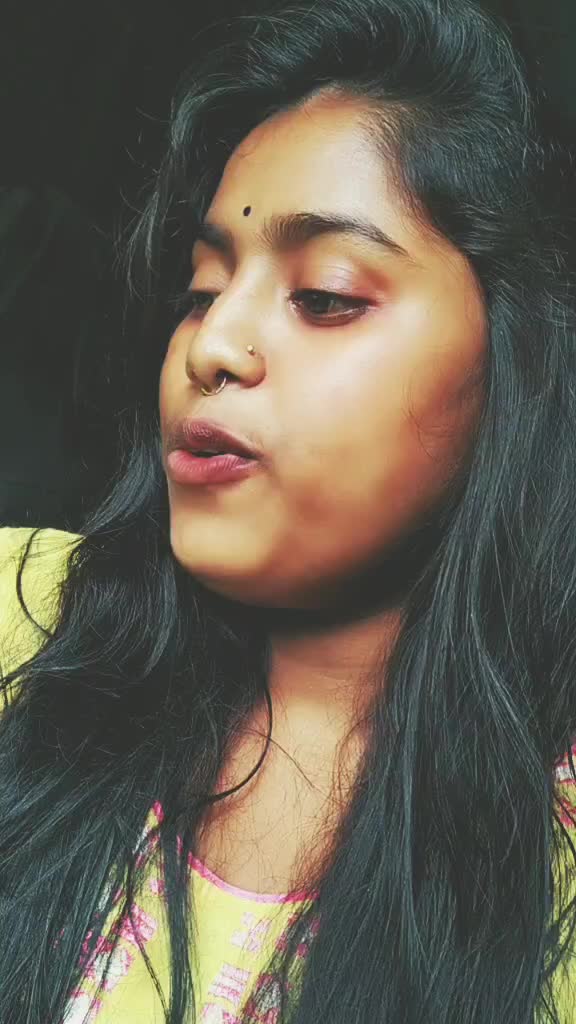 @😘ẞp♡ ᭄&weierp;riya꧂😘