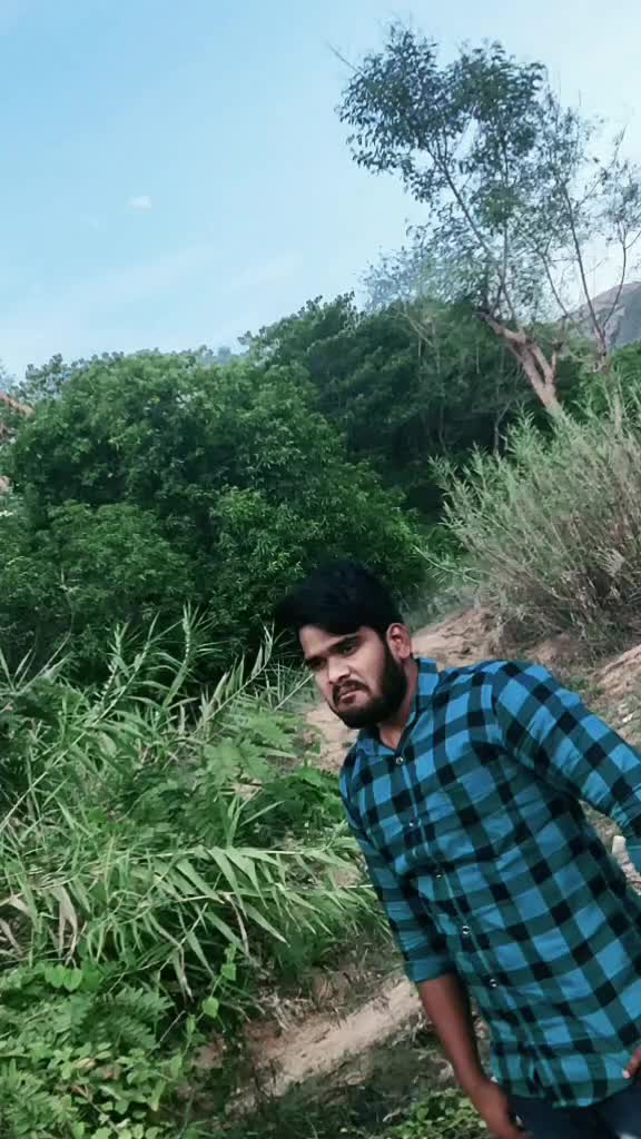 @మై లవ్ ఇస్ మై అమ్మ