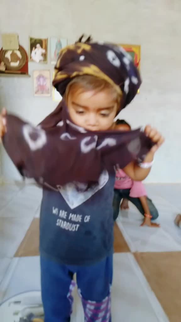 @AnilAnil AnilAnil