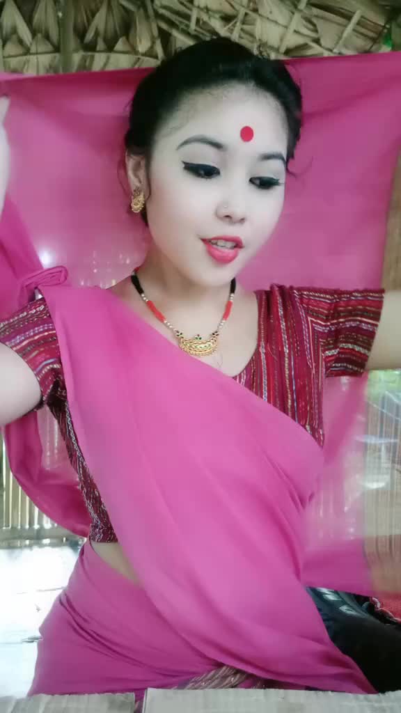 @❤parmita bora ❤