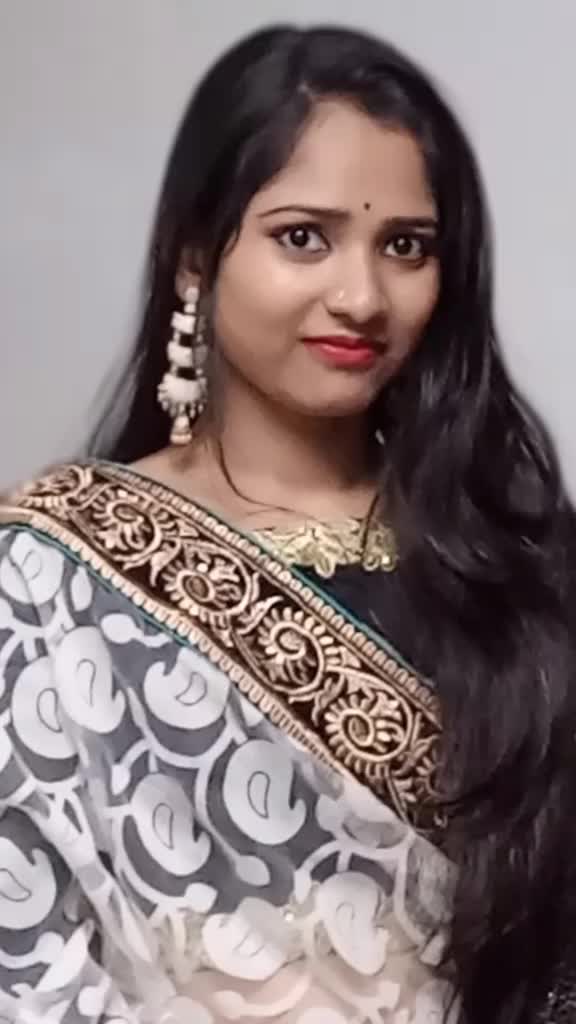 @Monalisha Mohanty