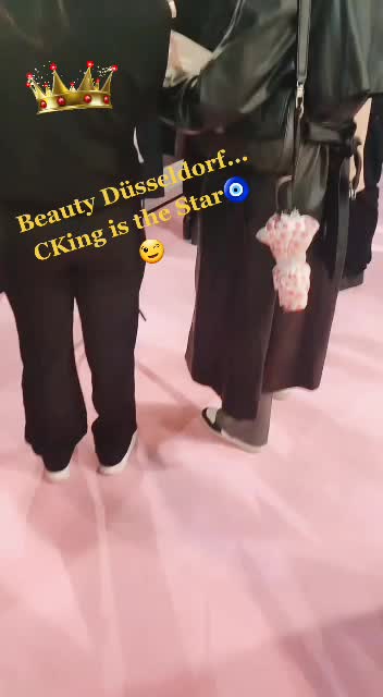 @cstilproducts 👑