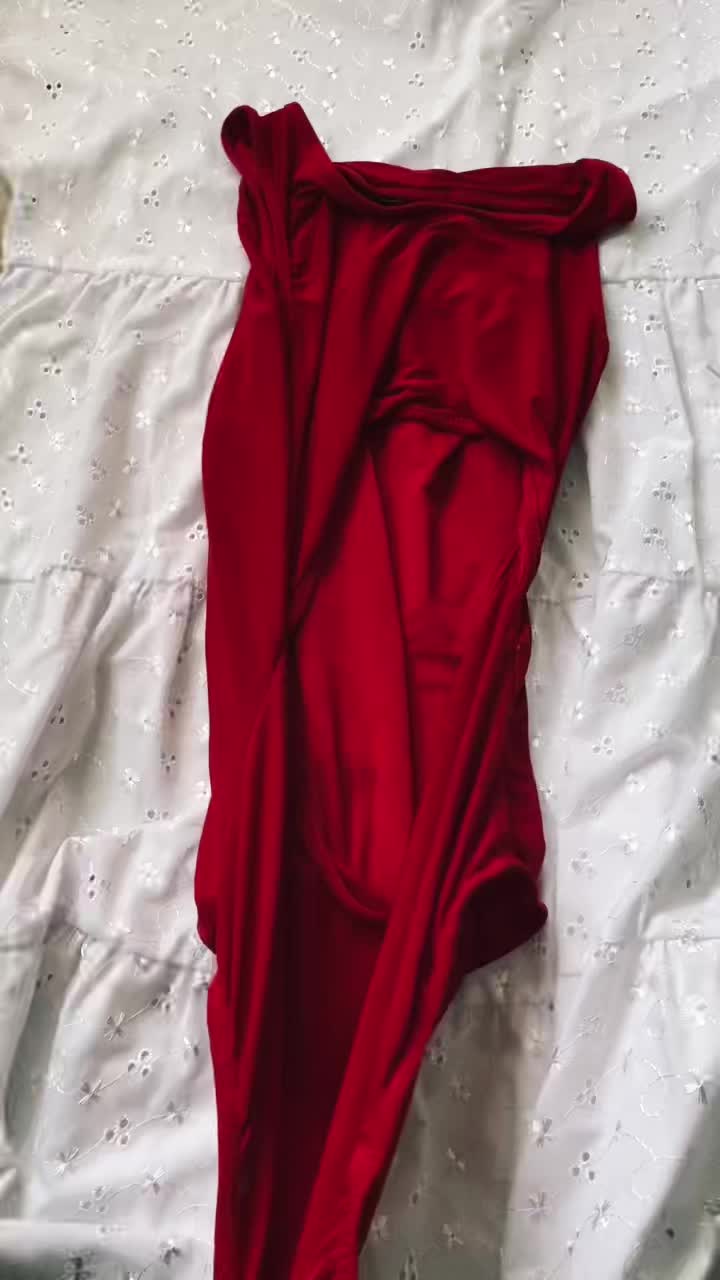 @Diana Truszkowska