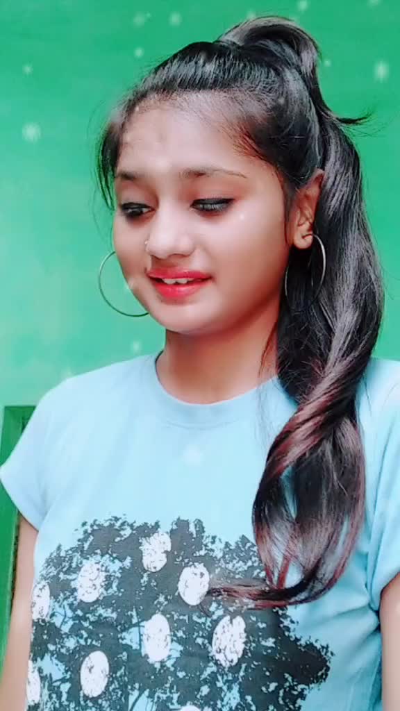 @Pooja Pooja