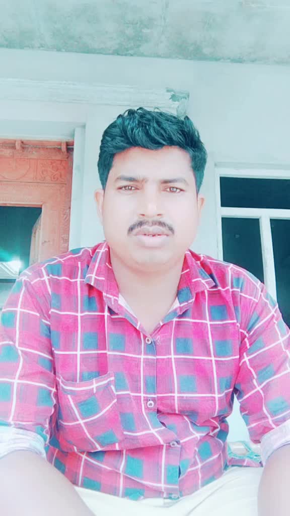@Sonu Sheikh