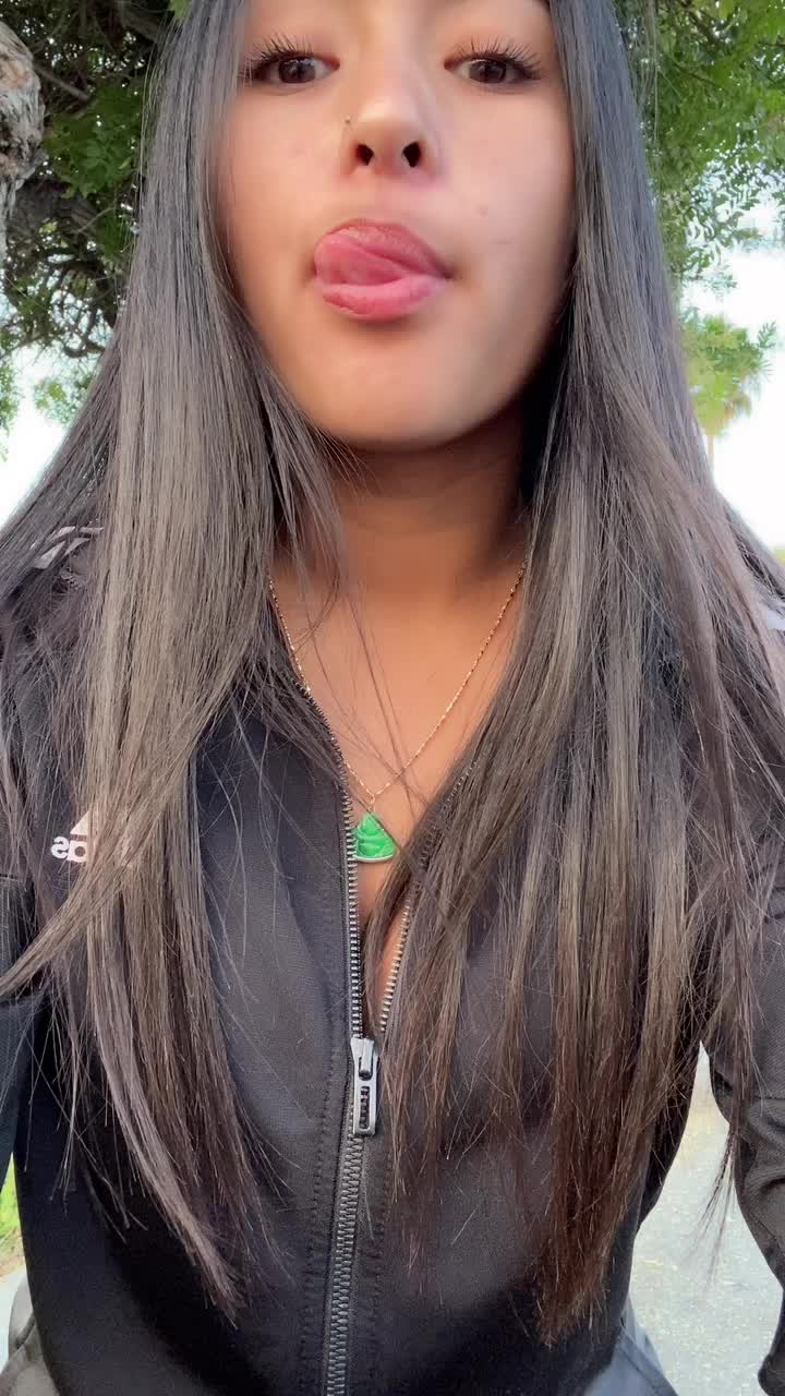 @mariah