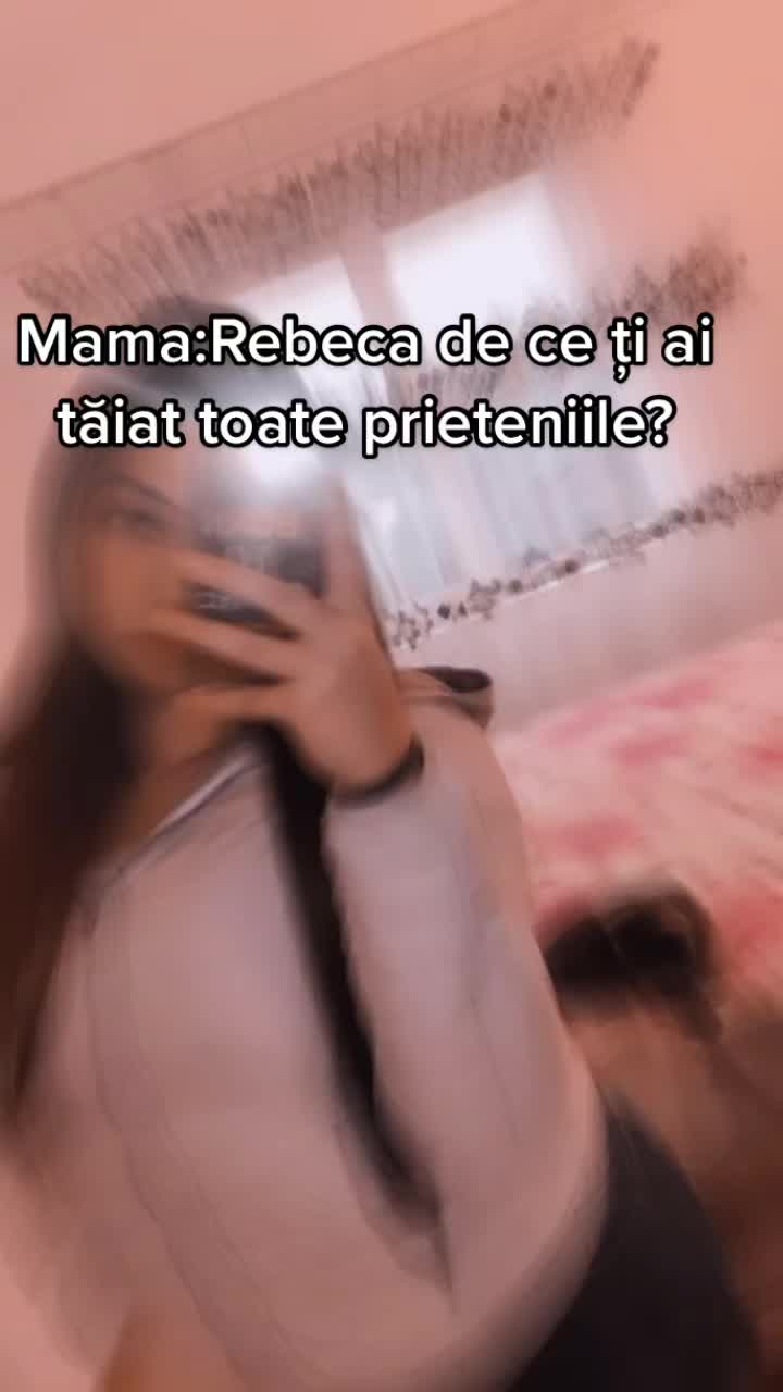 @Rebyy