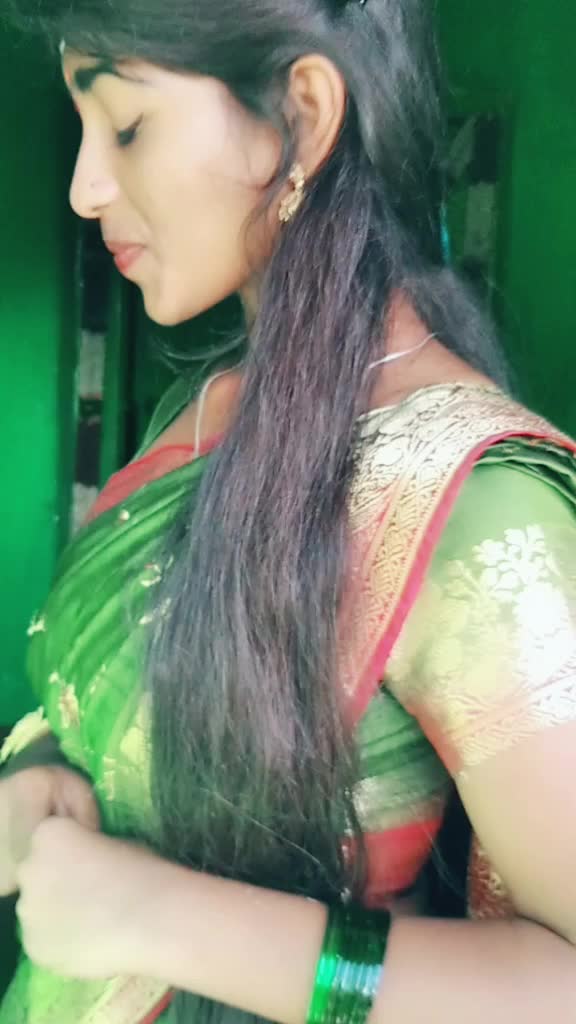 @@_smiley_akshu_arya_