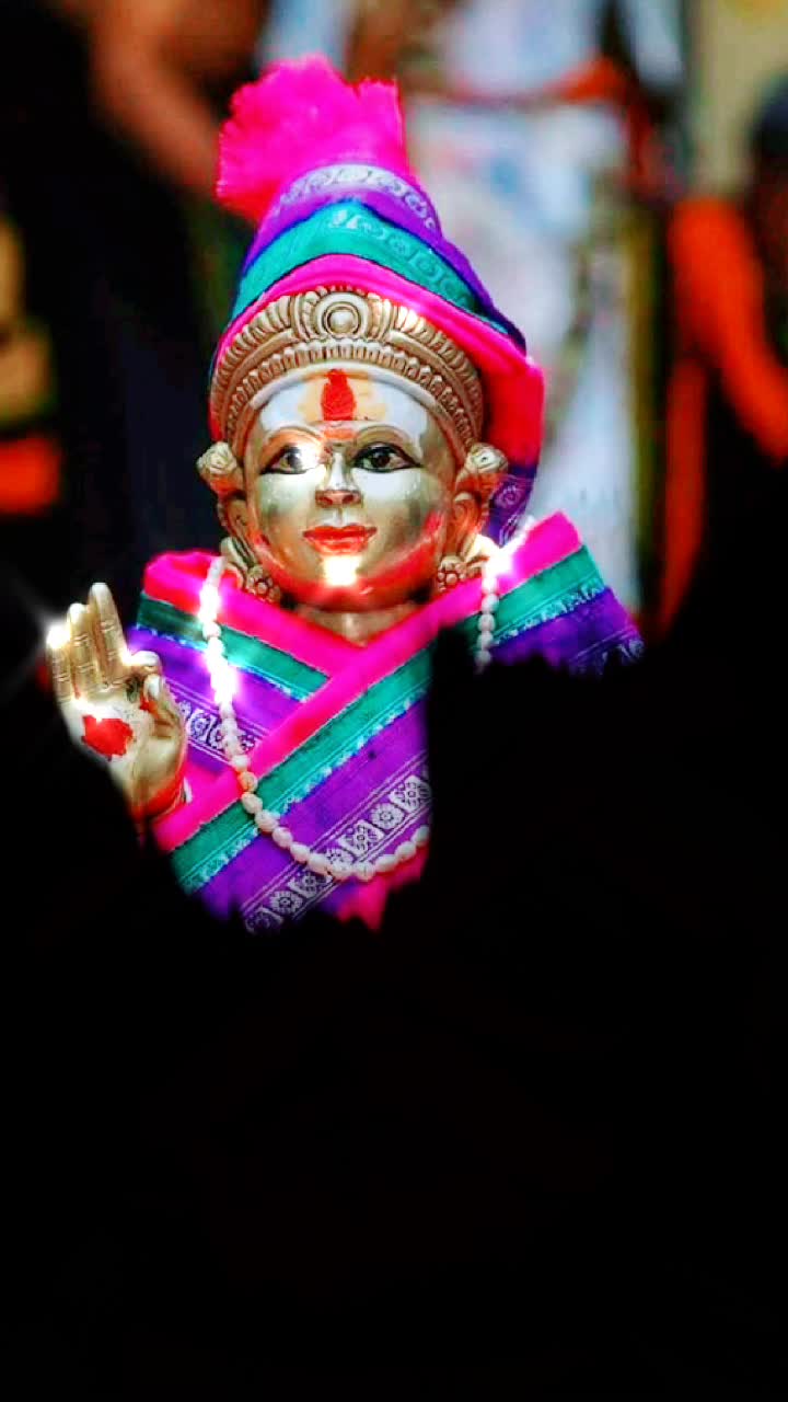 @Tiktok1544